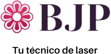 BJP ESTETICA